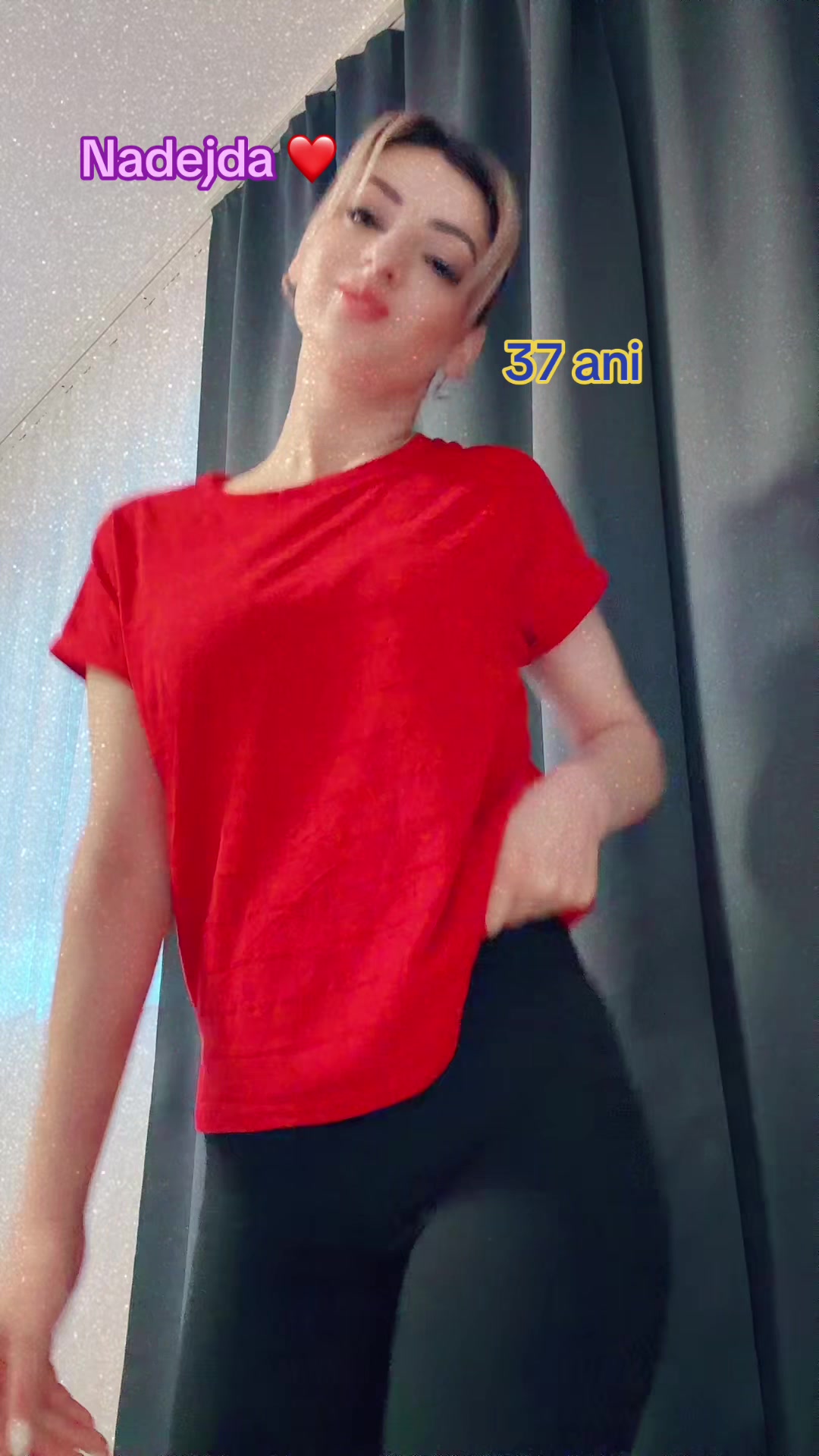 @Rățușka 🌼