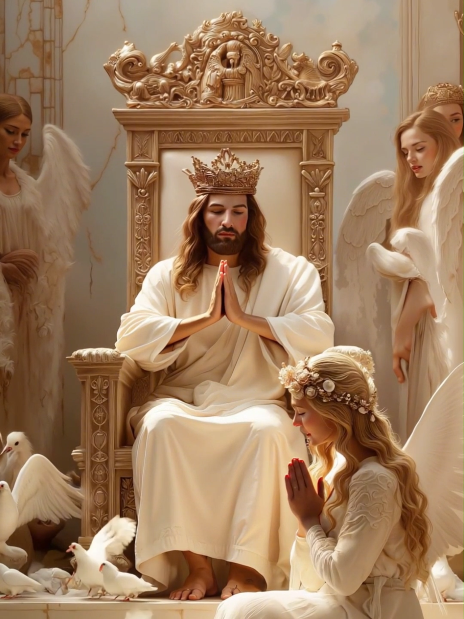 @Livewithjesus