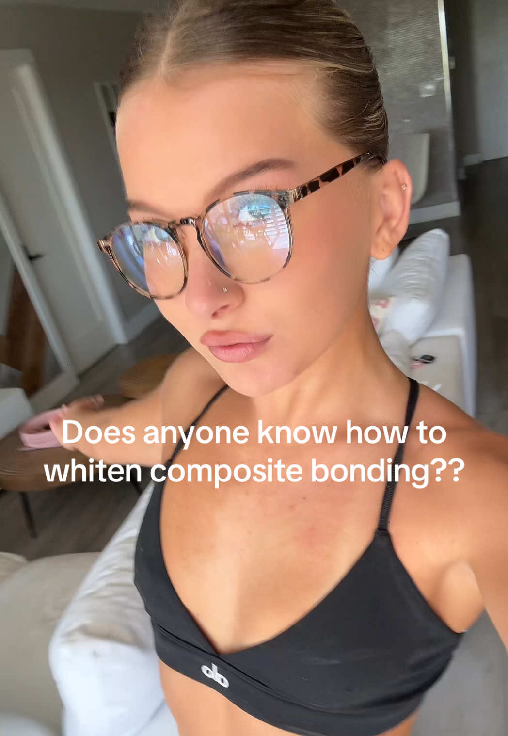 @avakate___
