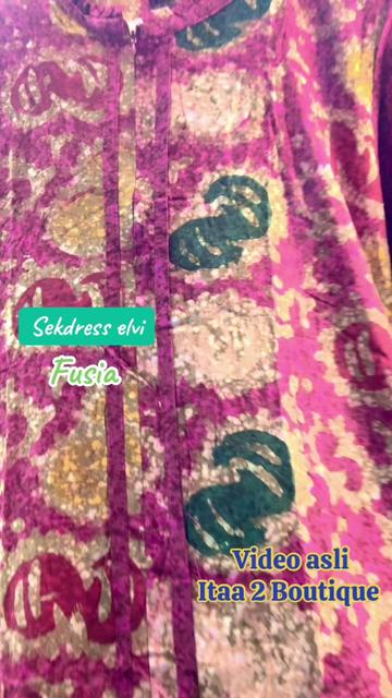 @ITAA Boutique