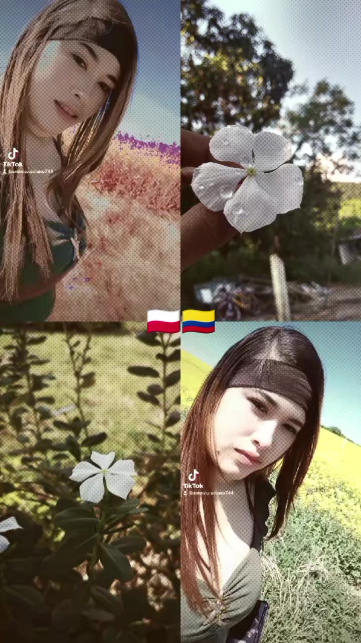 @Pao 😘🥰