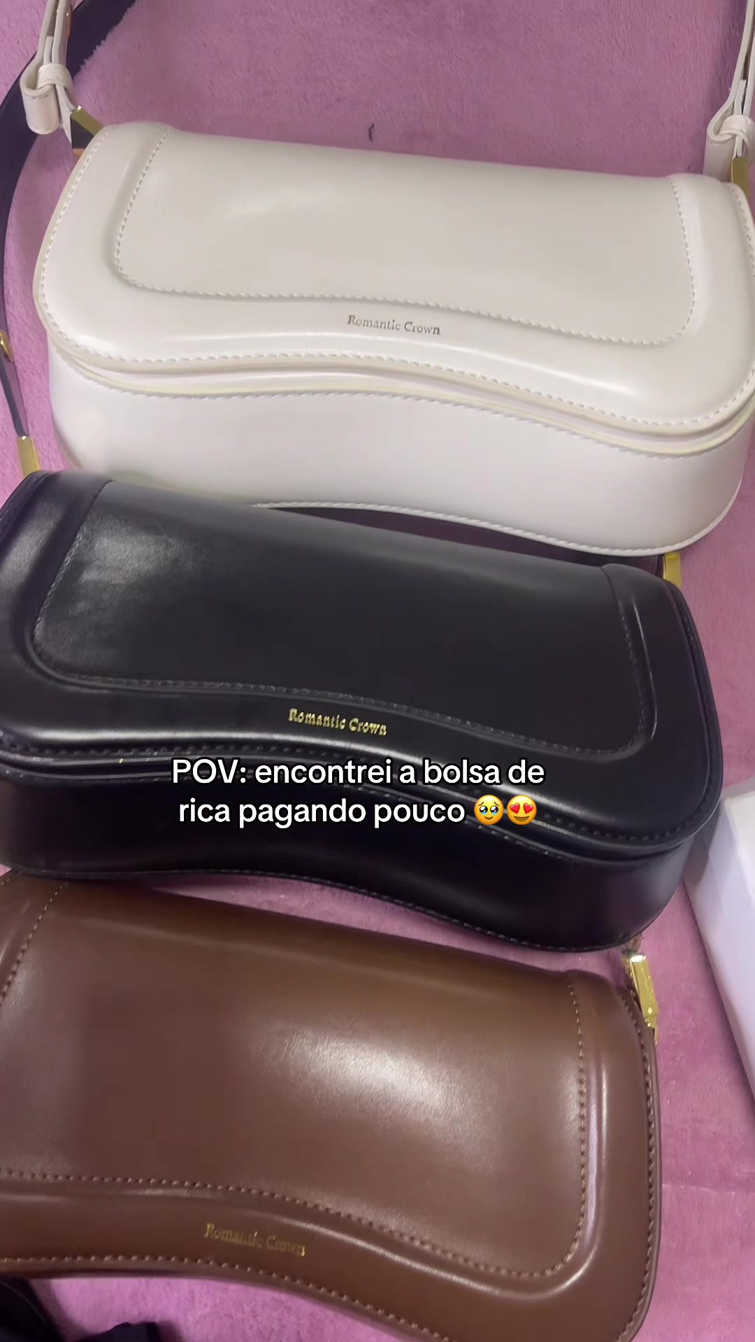 @juliag.gomes
