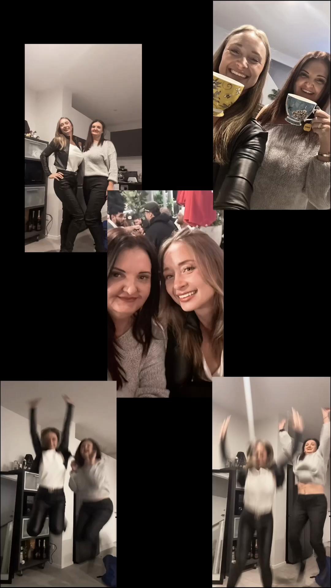 @Cazzdd