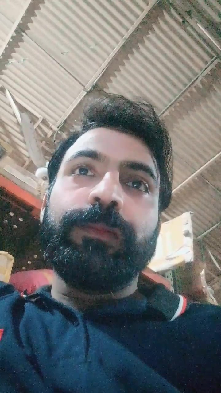 @sohail 25,GD,,,,, okara