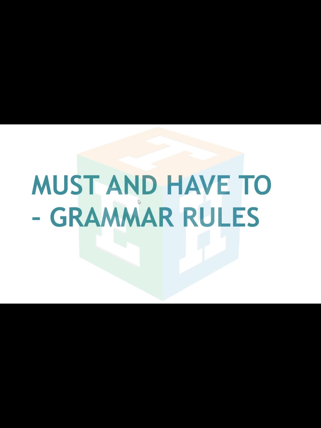 @EnglishTutorHub