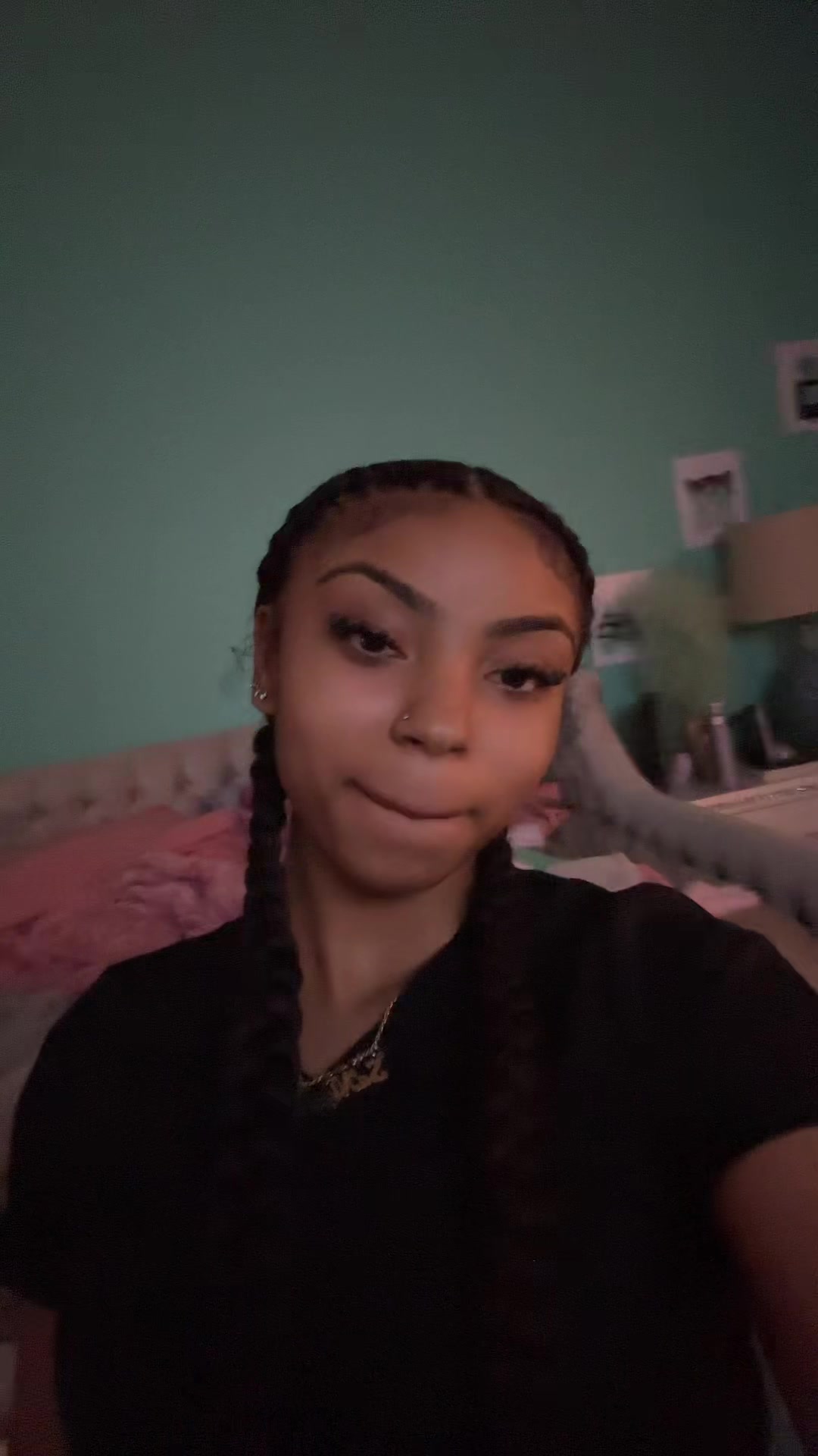 @niyah