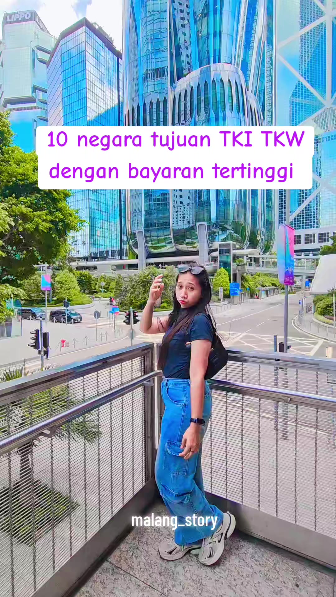 @๐ฎ๐ฉ๐ฆWong Malang 90๐ฆ๐ญ๐ฐ
