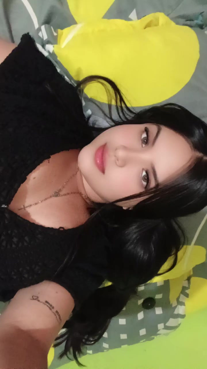 @Valentina🐈⬛•