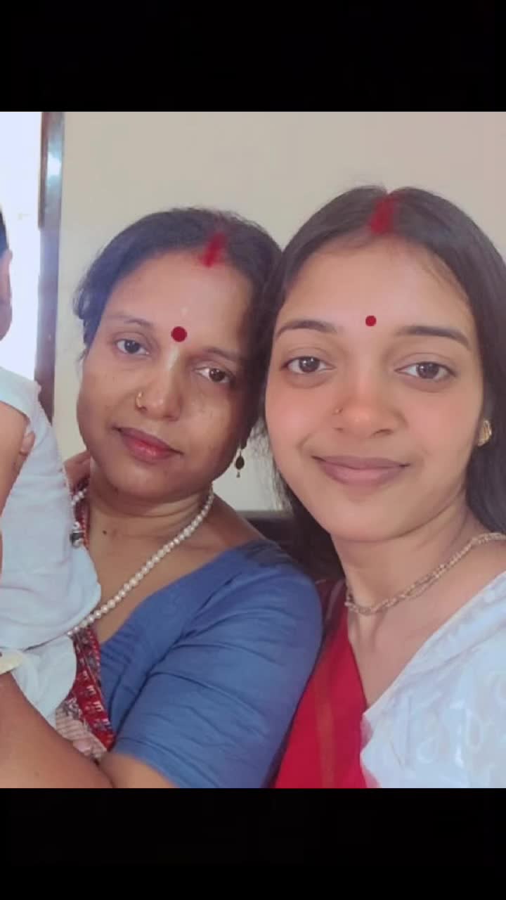 @🌺অনুশার মা🤱❤️