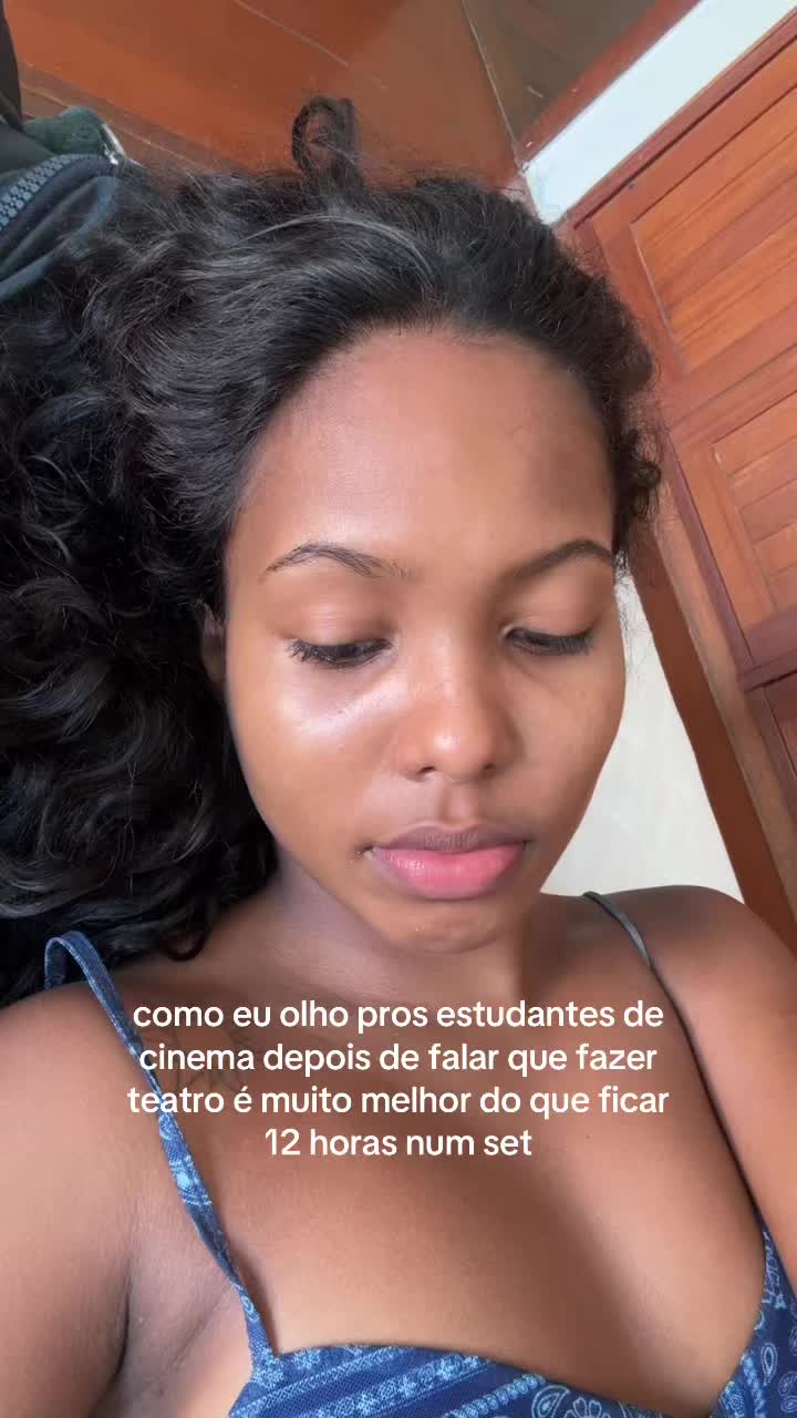 @sanny