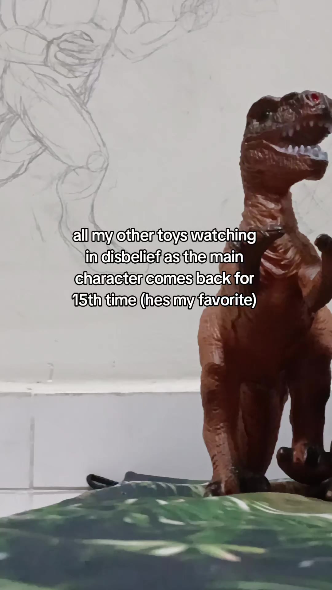 @ChipTheDinosaurGuy