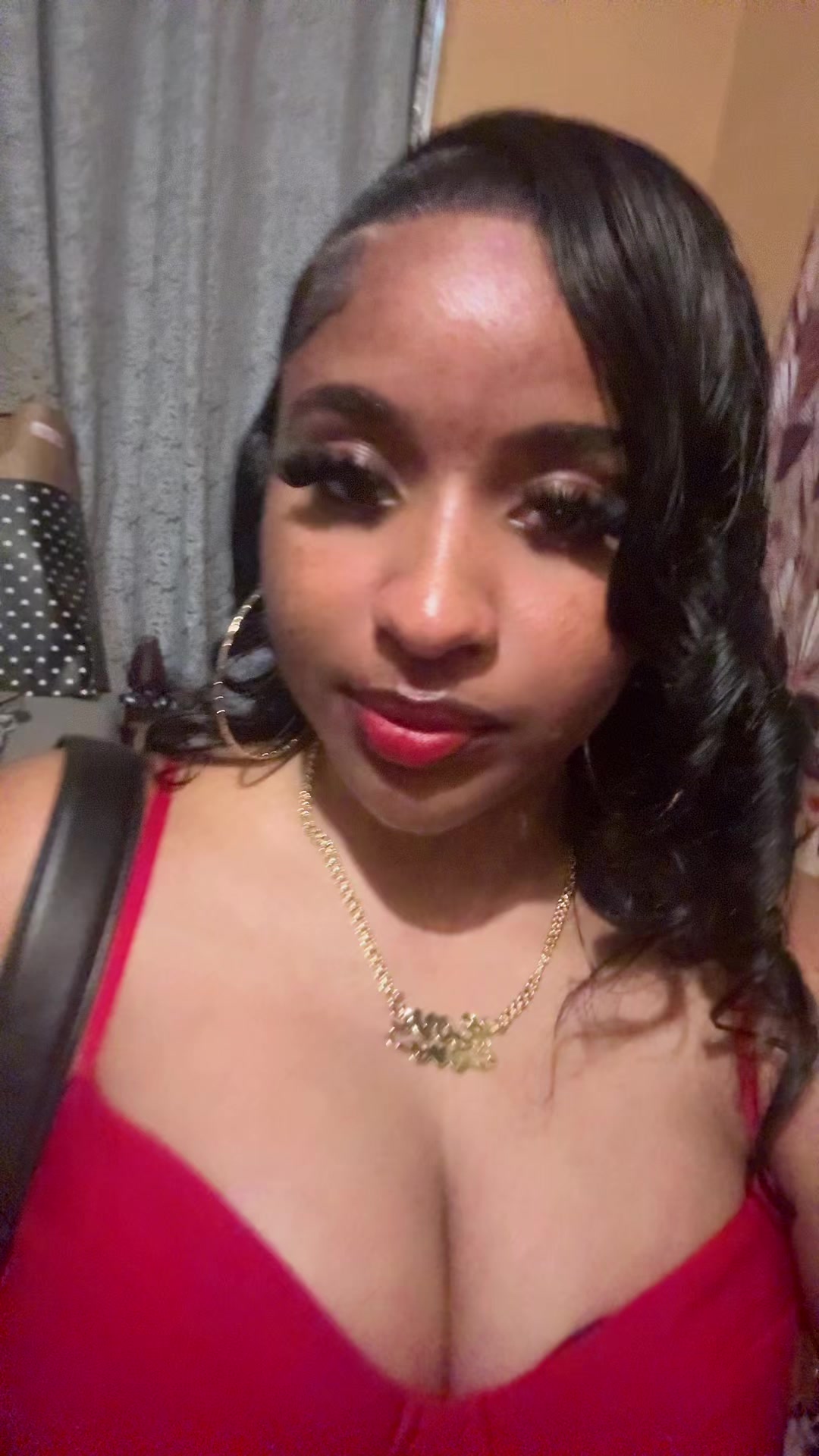 @ItzRiahPrince👸🏽💕