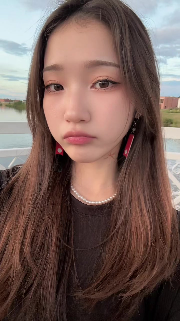 @Жан&egrave;ка
