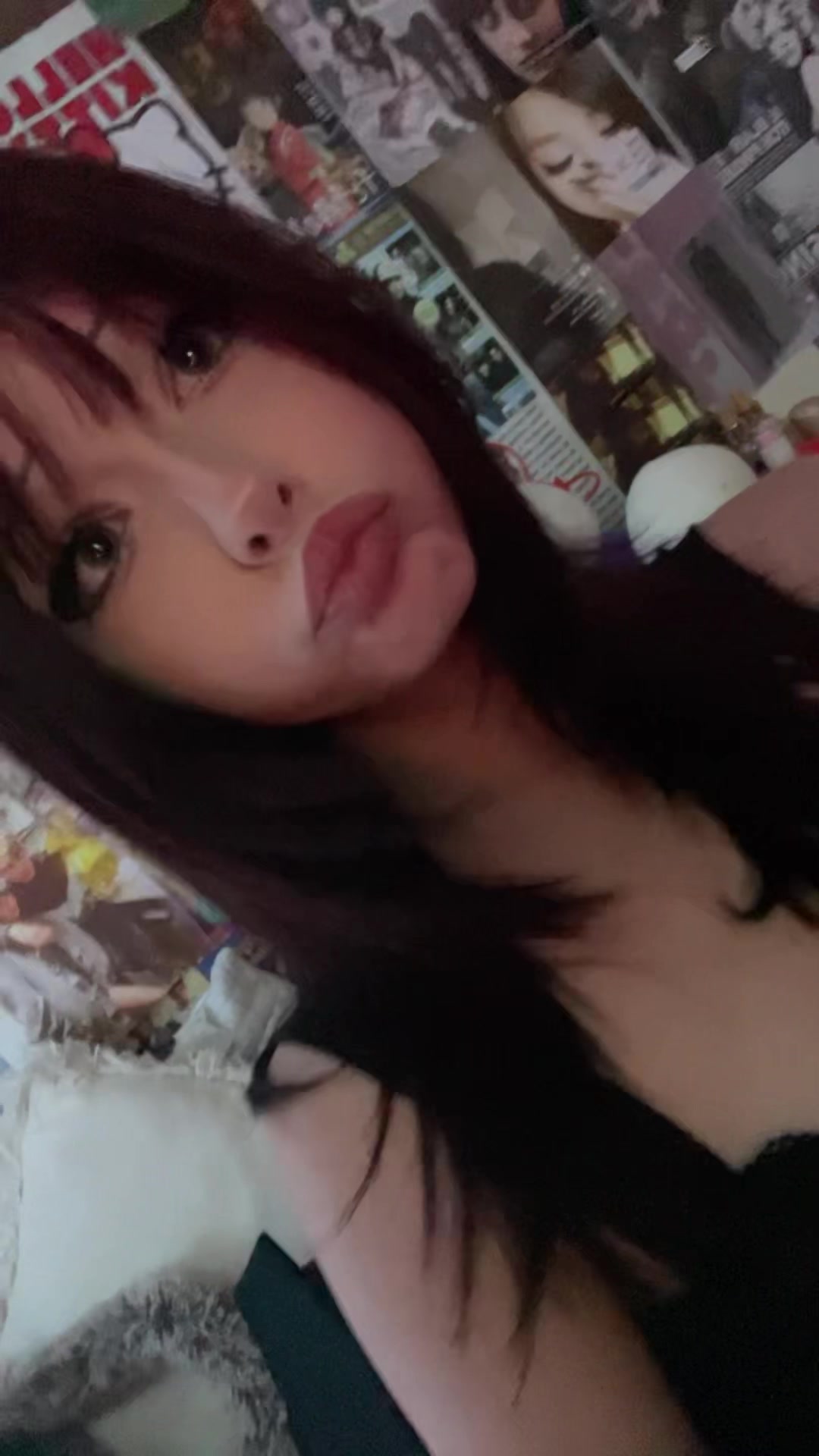 @𝐑𝐔𝐁𝐘
