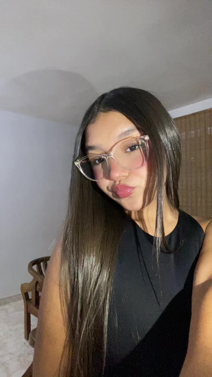 @Alexa Alvarez