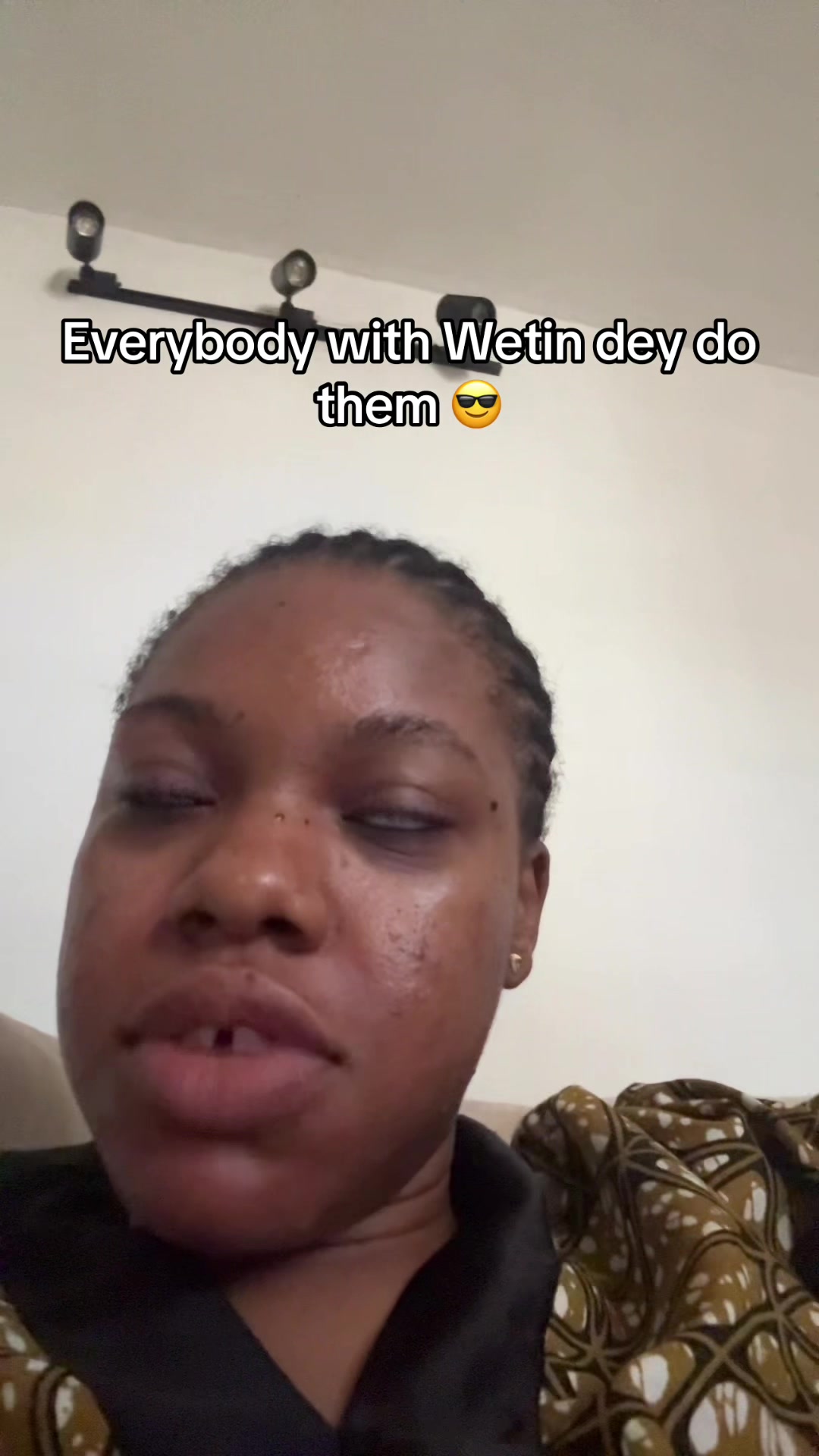 @🎗️OMOIGBO😎