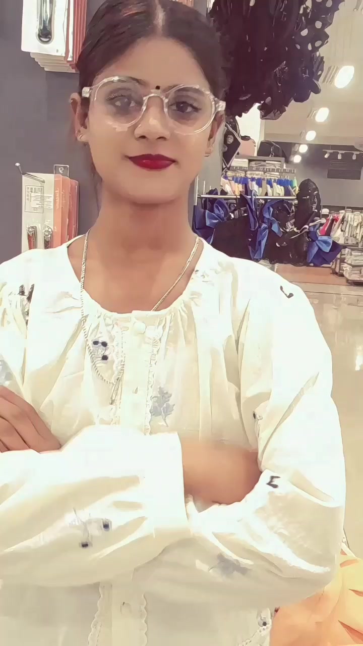 @โค๏ธ๐คแด๐๐ขฬจ๐ขฬ๐ขฬโค๏ธ