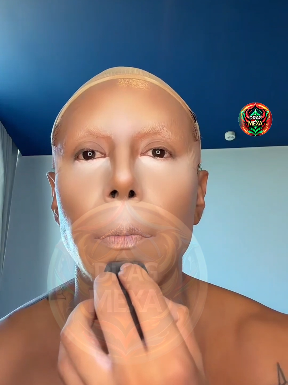 @DRAGMEXA