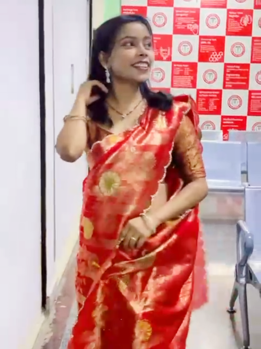 @SEema🥰