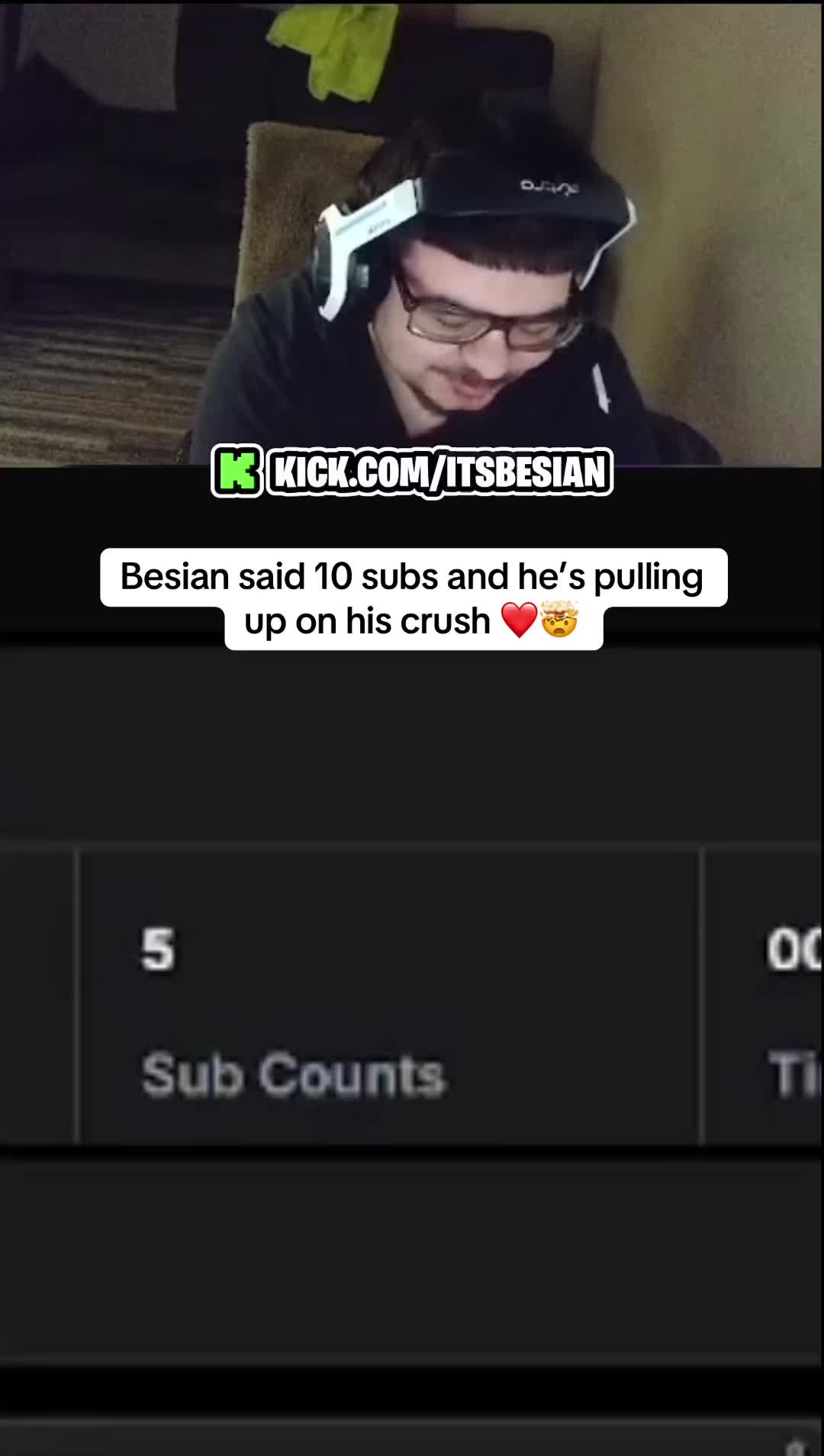 @itsbesian