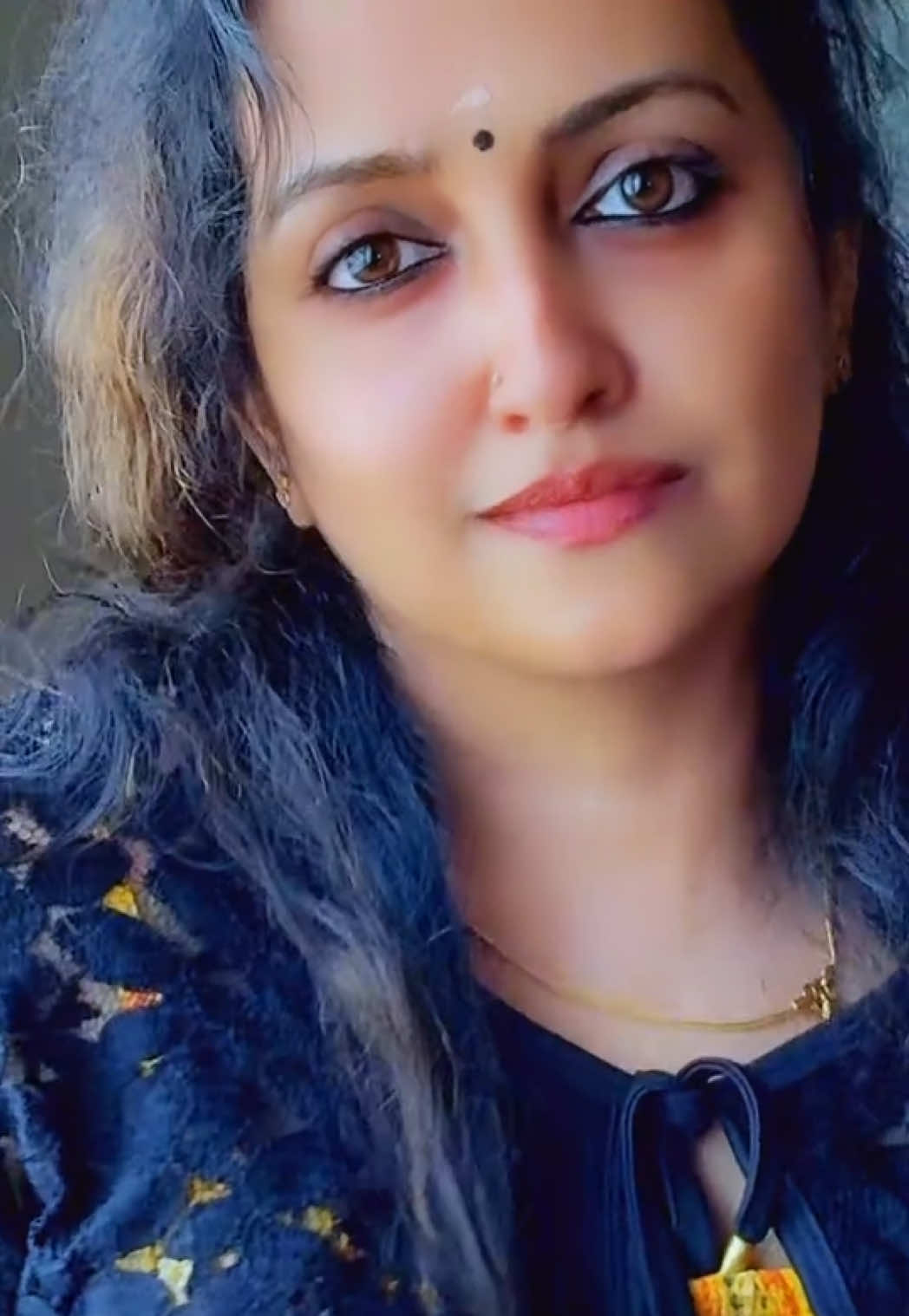 @ĩchä✨💕🦋🧿