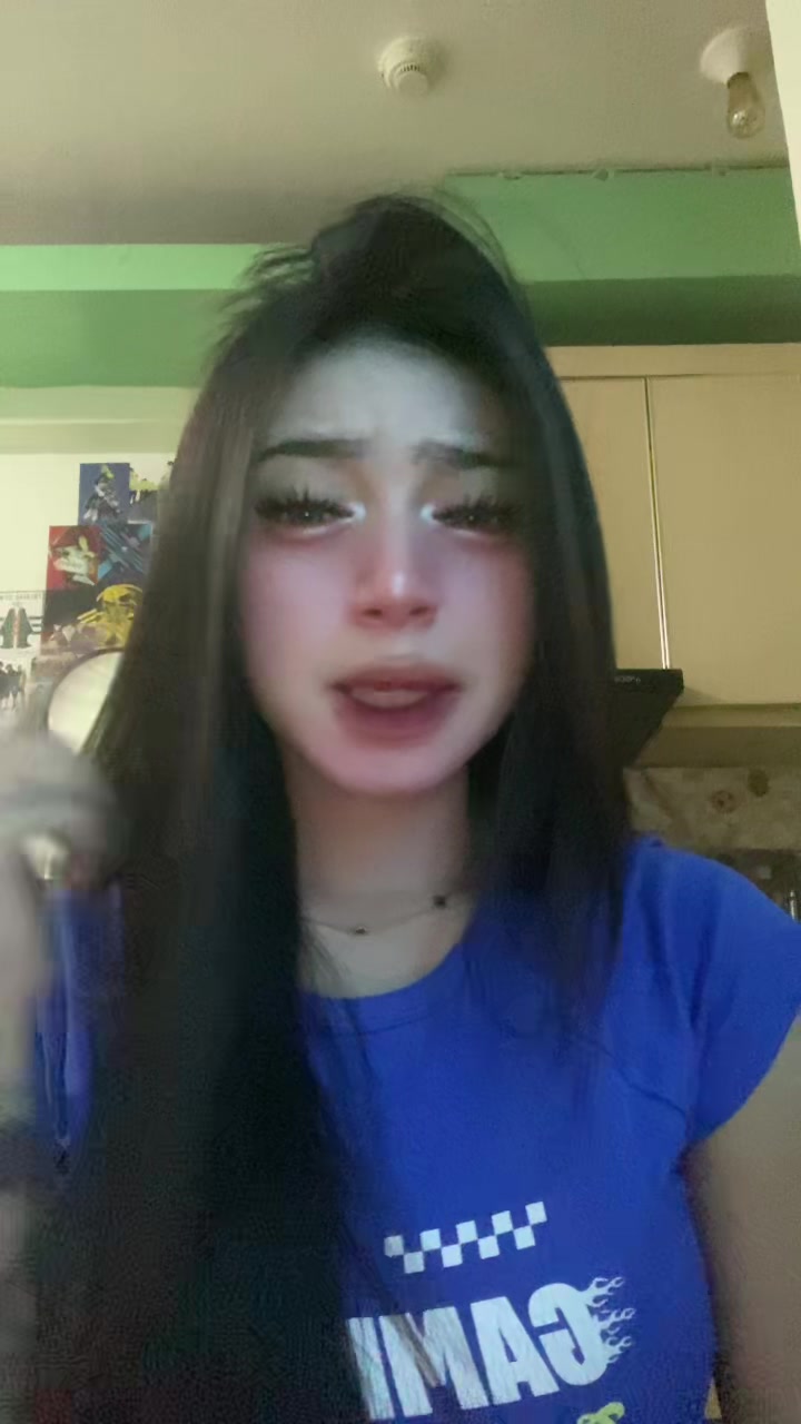 @hi, it&rsquo;s me amoy