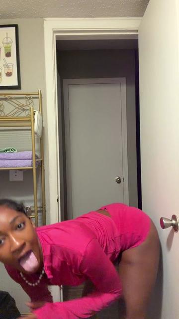 @Yofavchocolate❤️🍑😩🫶🏽