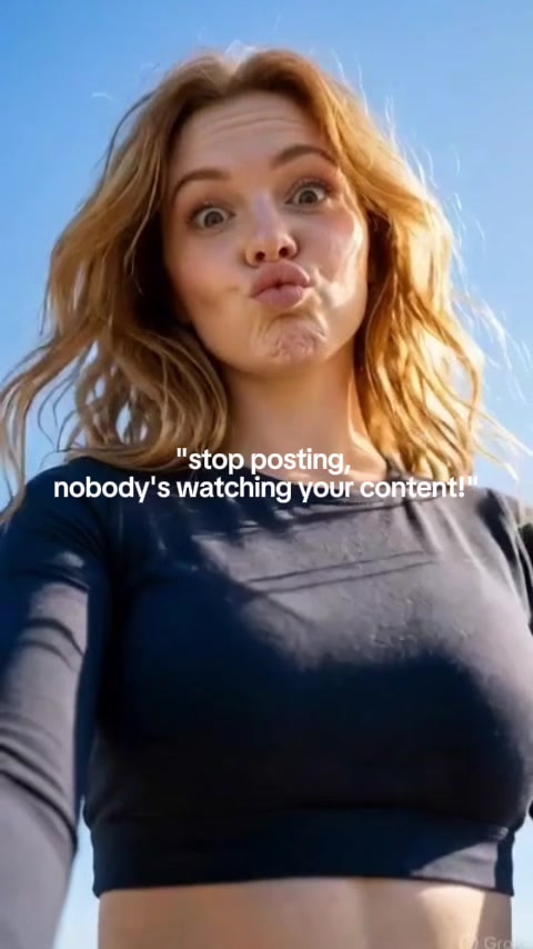 @Sienna Vane