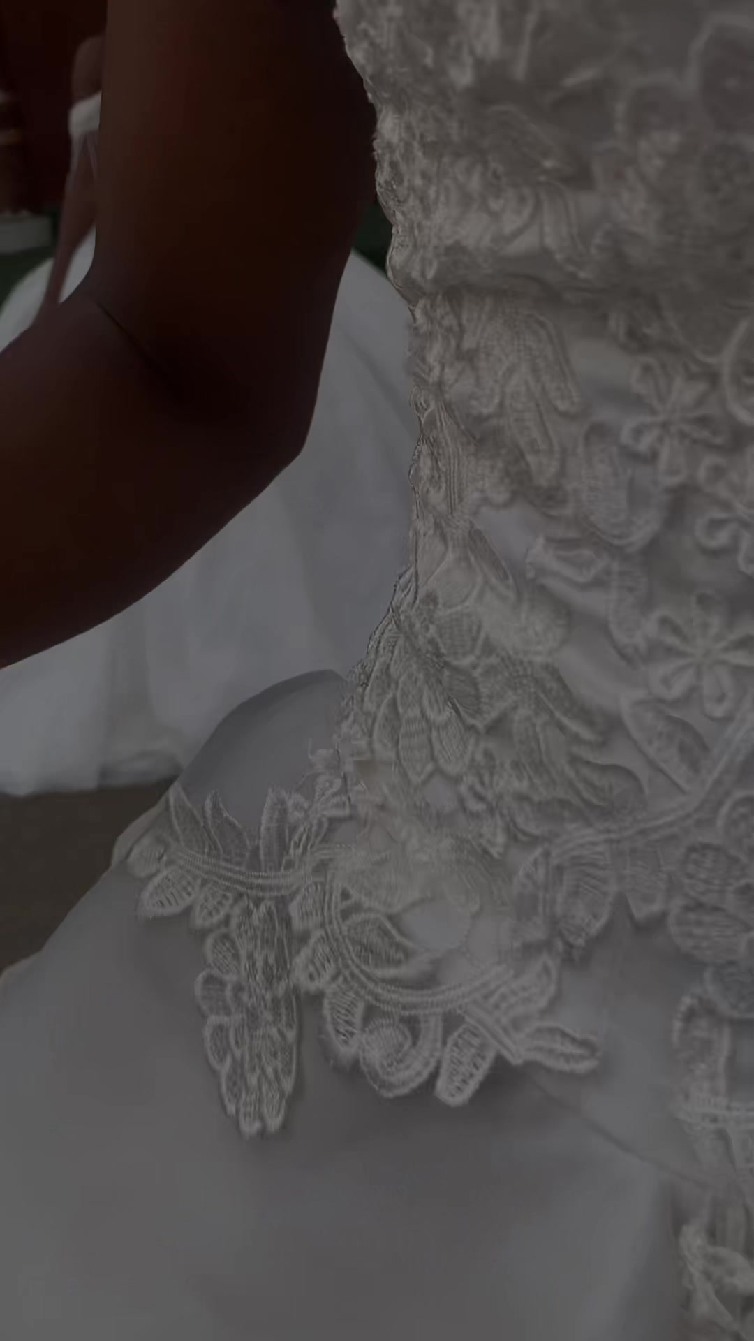 @madenicefashion