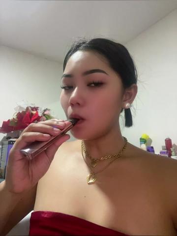 @luvrgrl666