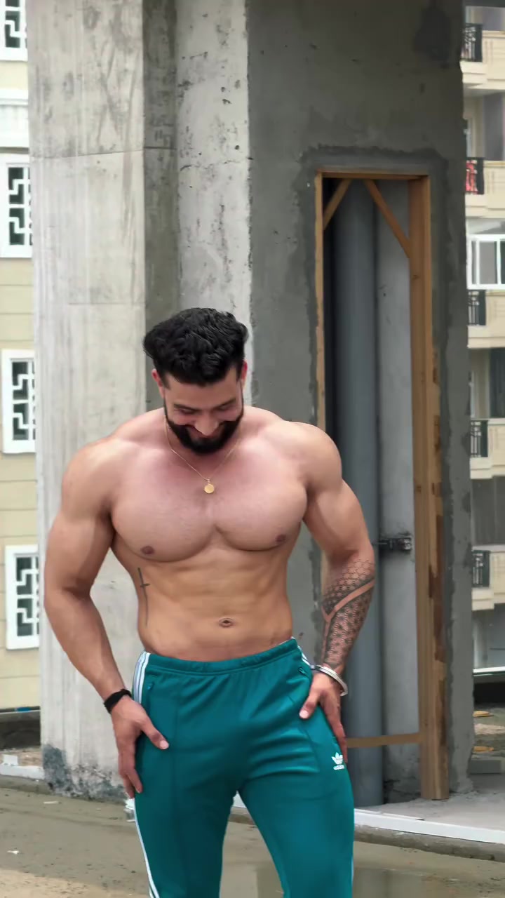 @Jani0099