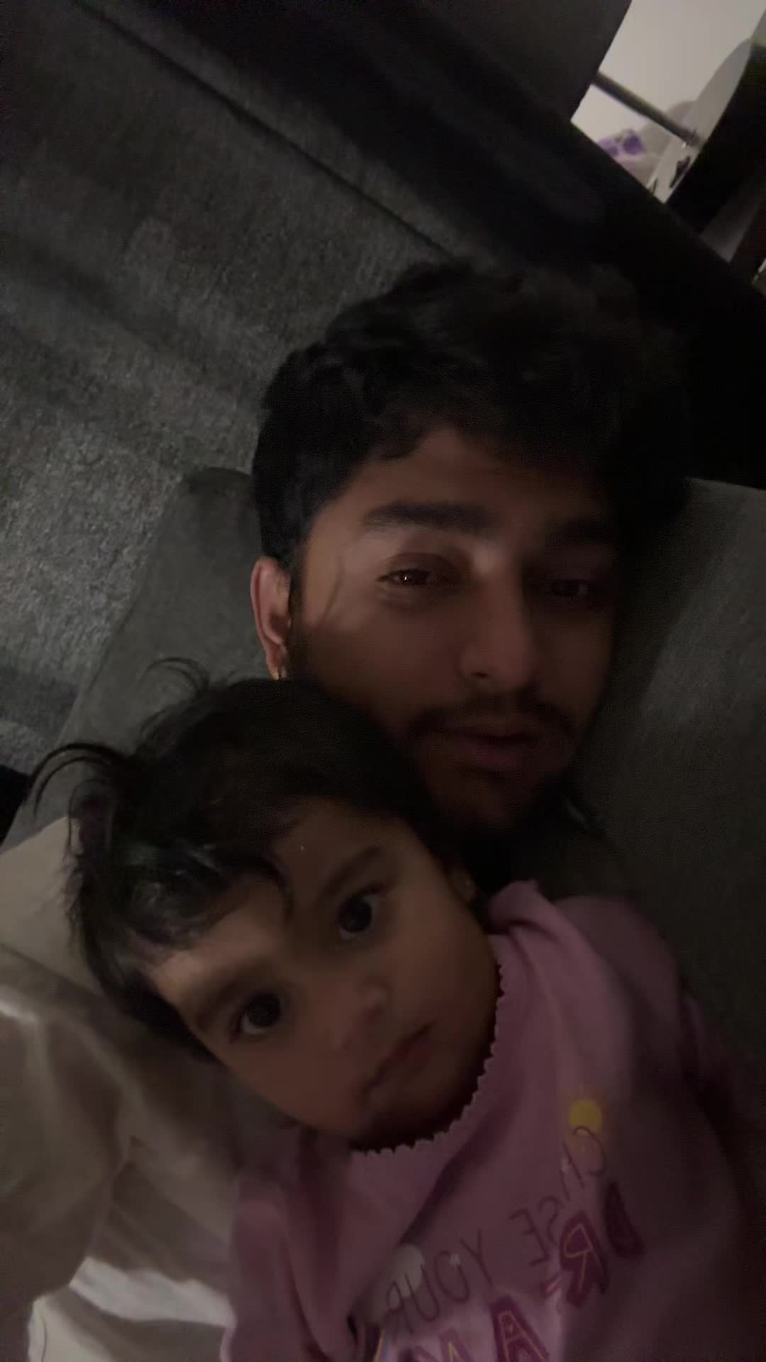 @JO