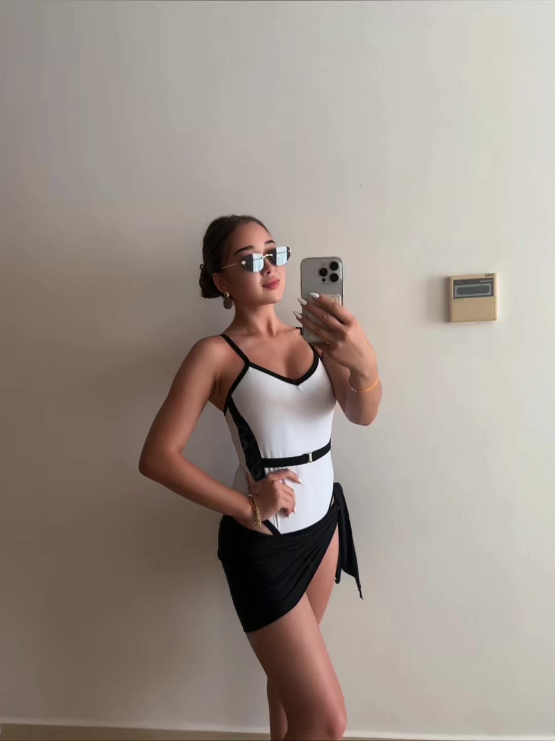 @aiinuma