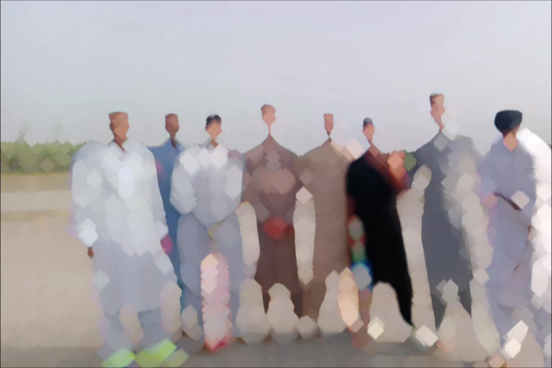 @🚩𝗦𝗶𝗻𝗱𝗵𝗶🚩✌🏻
