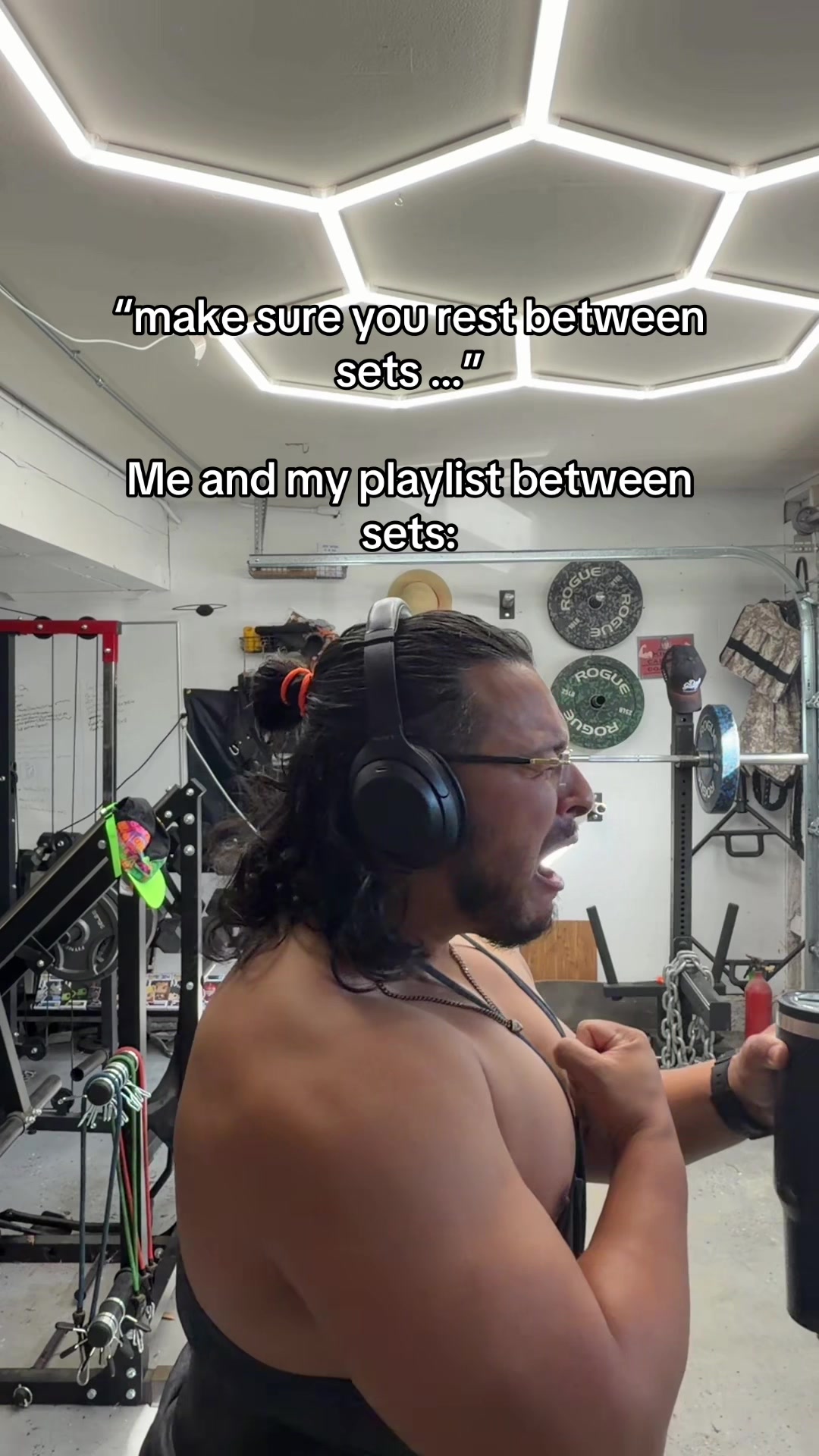 @Joneslifts