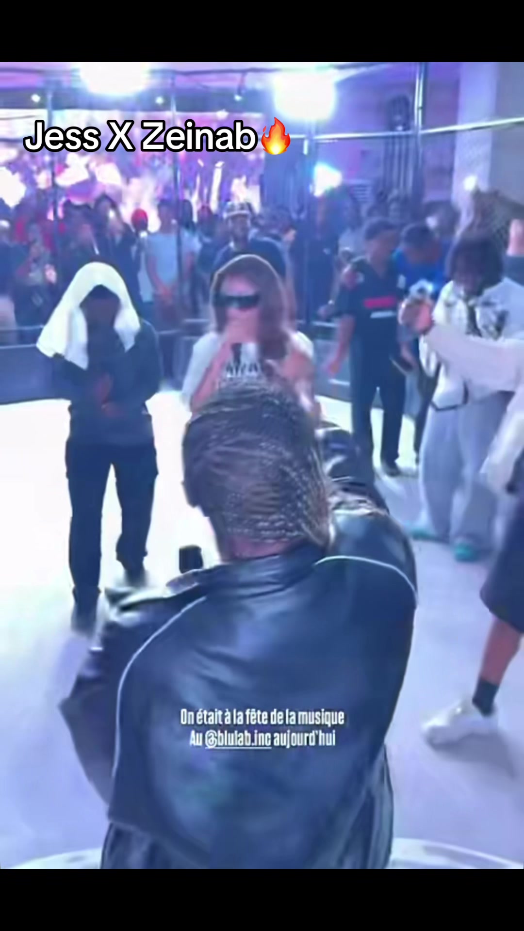 @📸LOGBOOO MÉDIA 🎥
