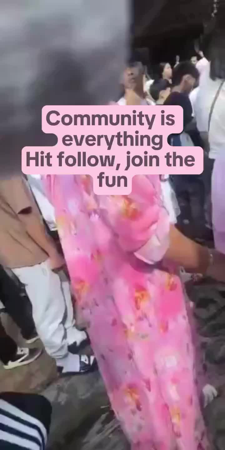 @nurbulama72