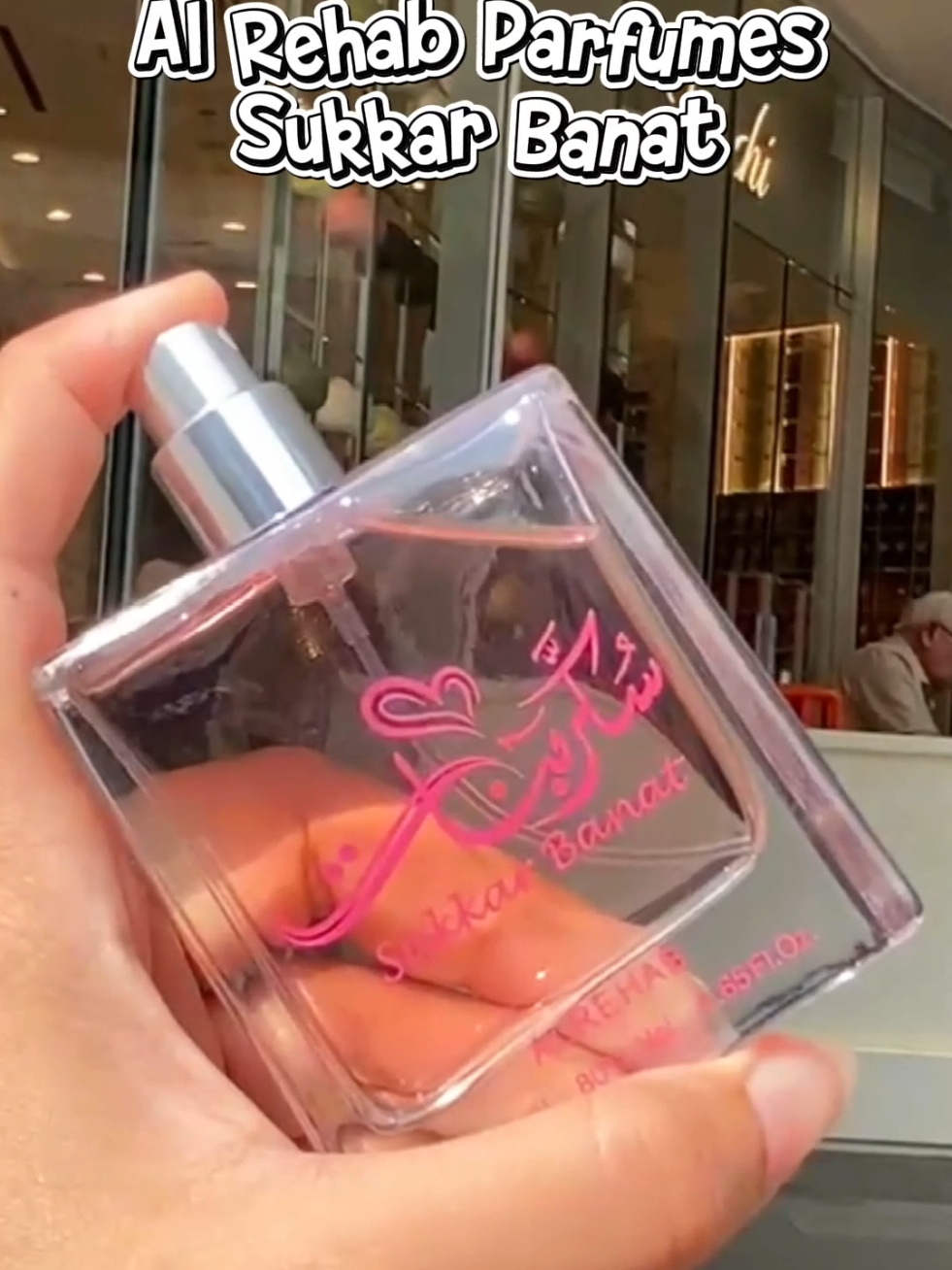 @Alipiwpiwpiw