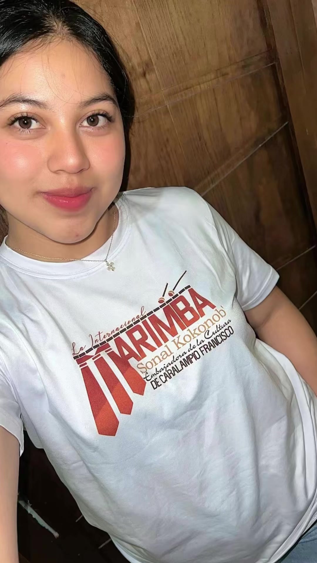 @Cinthya María 🌸