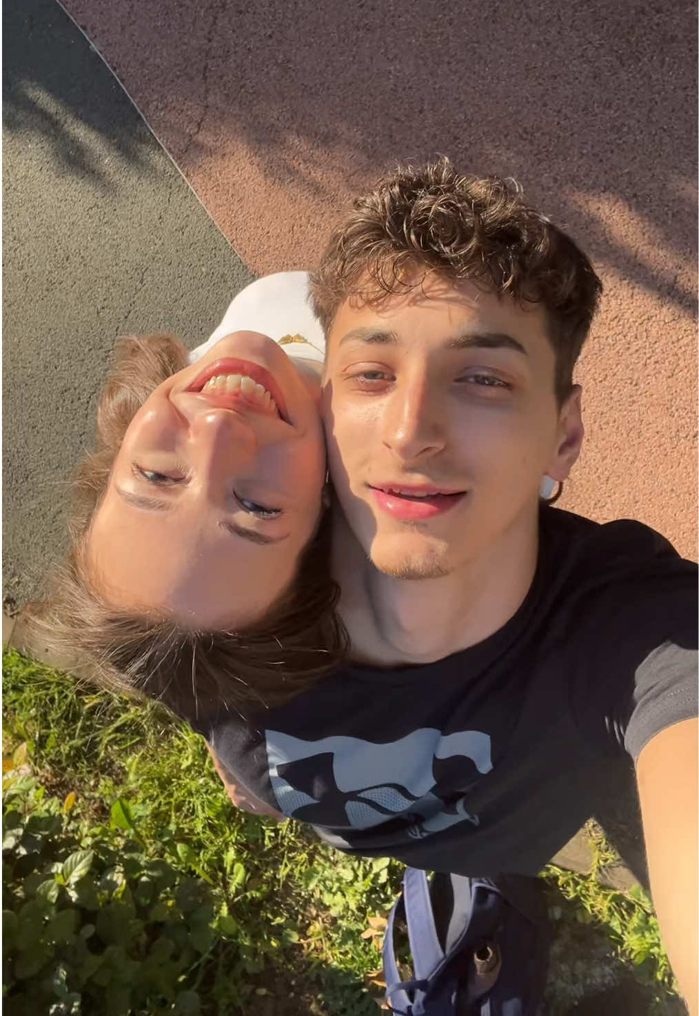 @erennsila