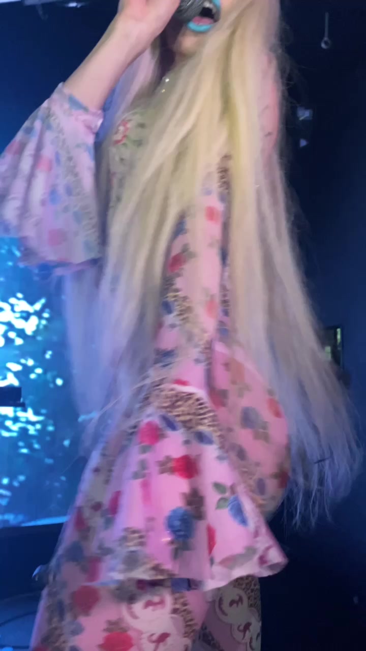 @𝖬𝖨𝖪𝖧𝖤𝖤𝖵