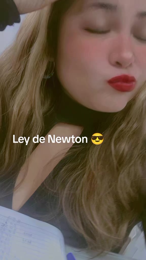 @Estephanie😈