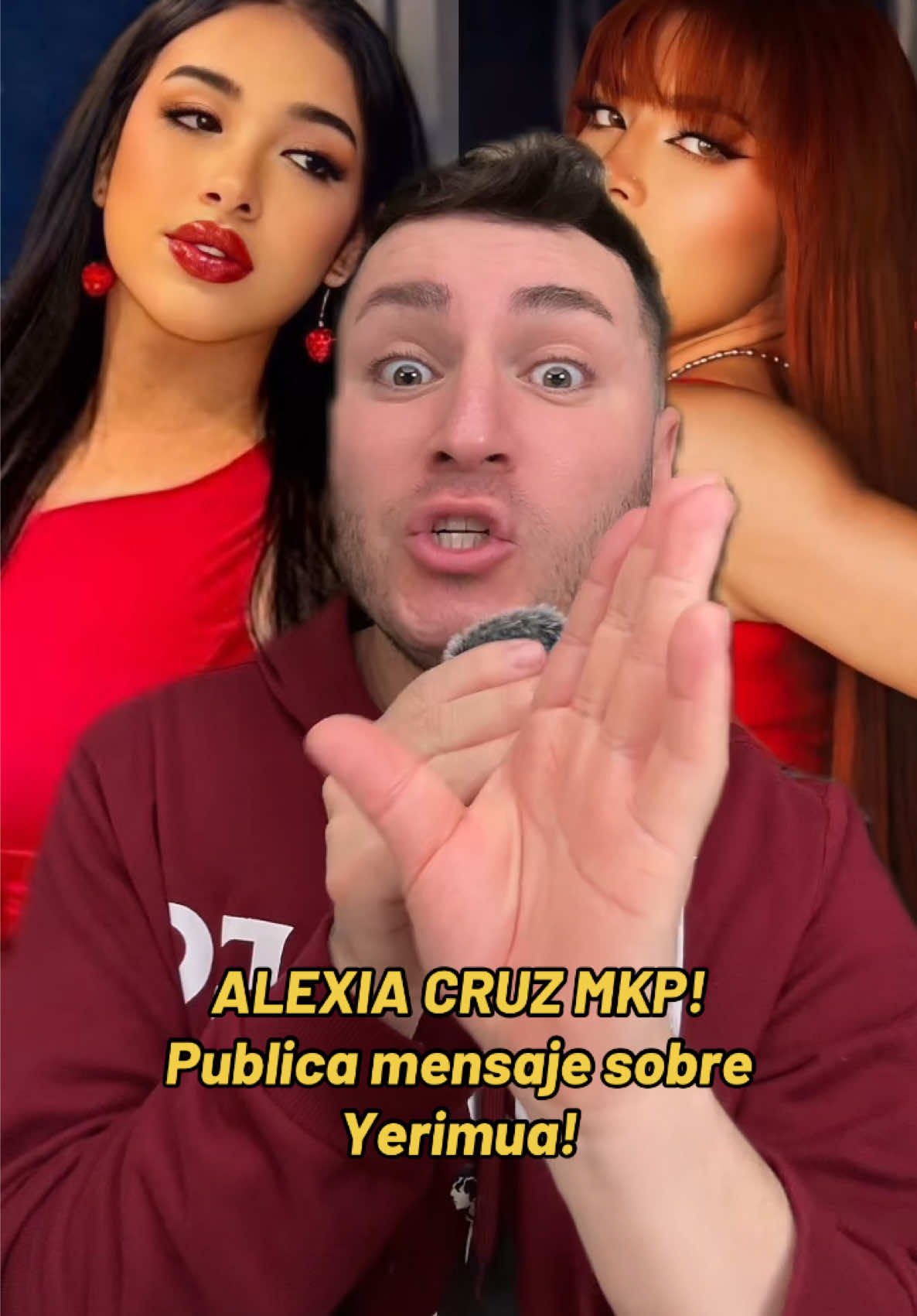 @Eddy Nieblas