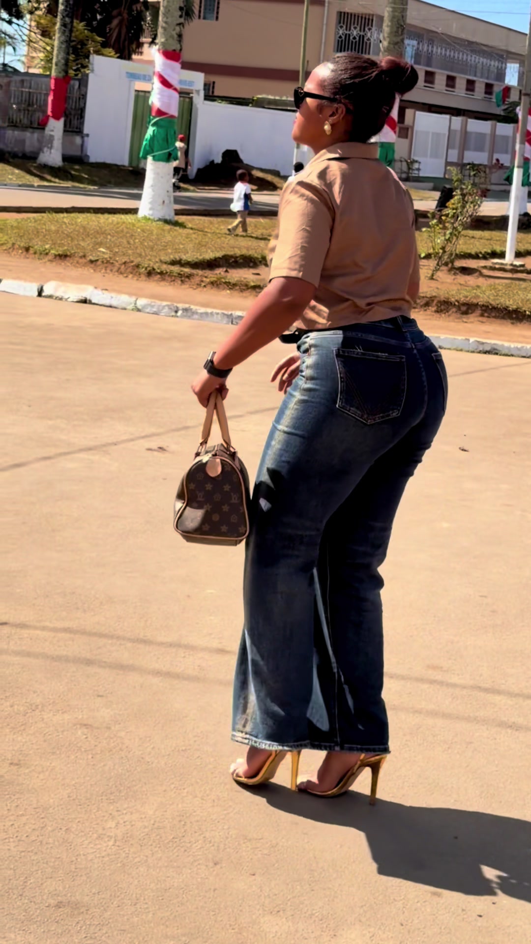 @be_tsimisaraka1