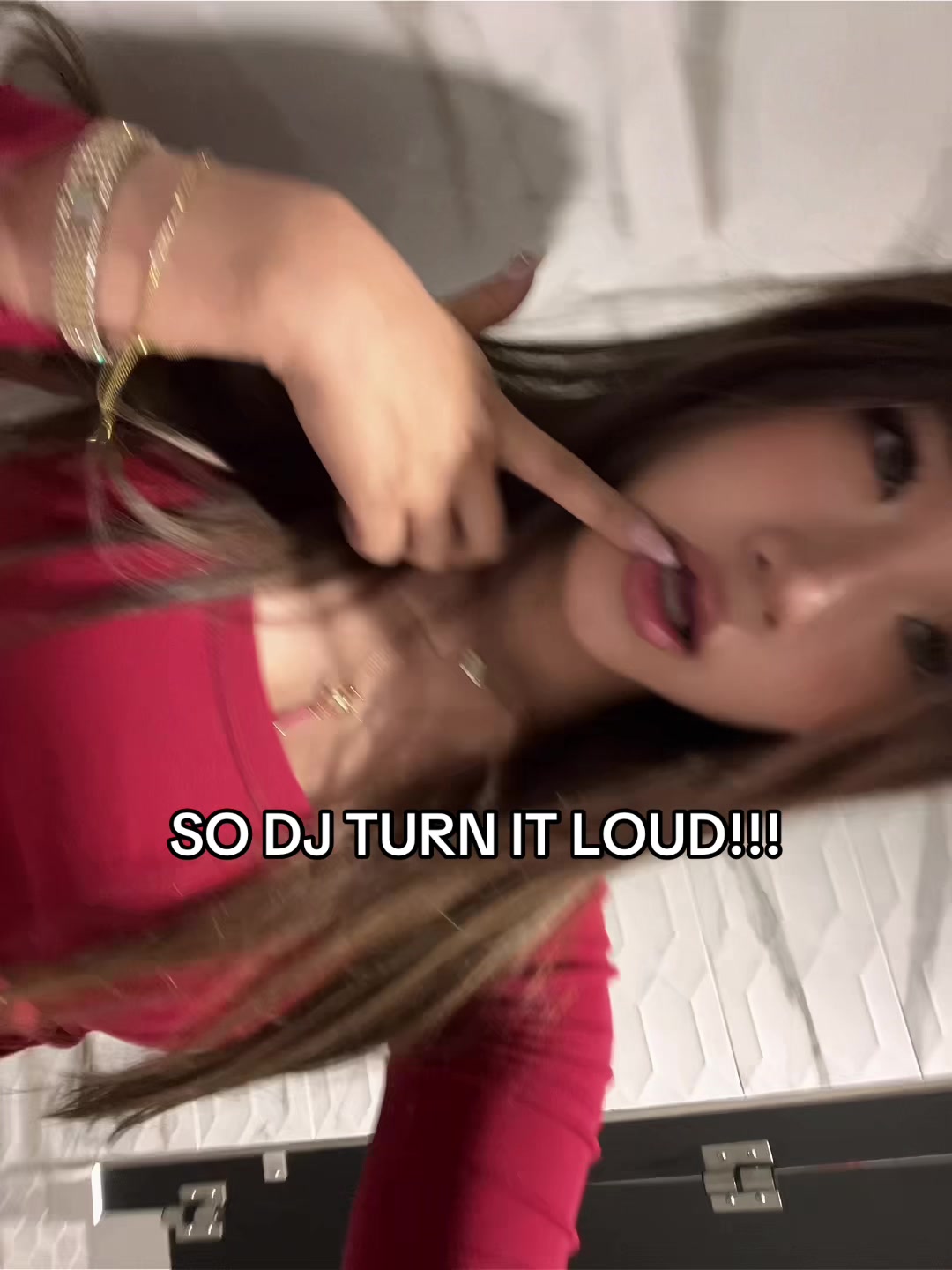 @vee