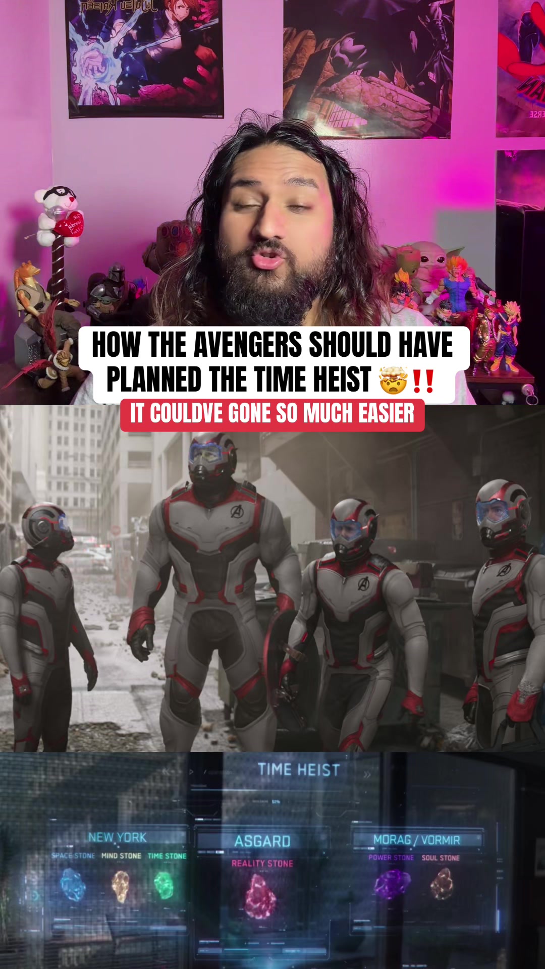 @TheWallyVerse