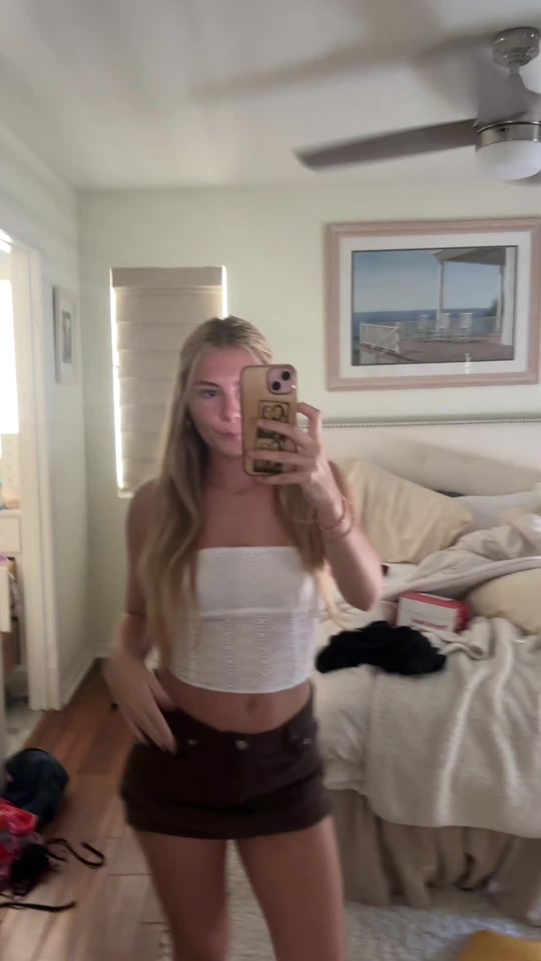 @user79263838