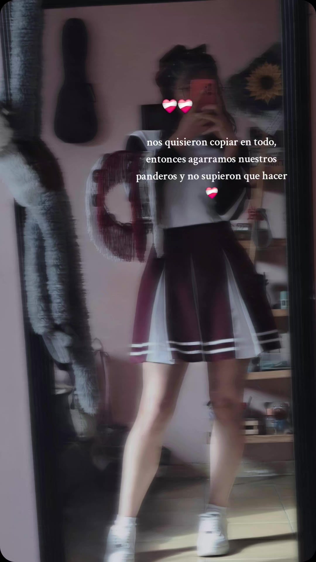 @Alice