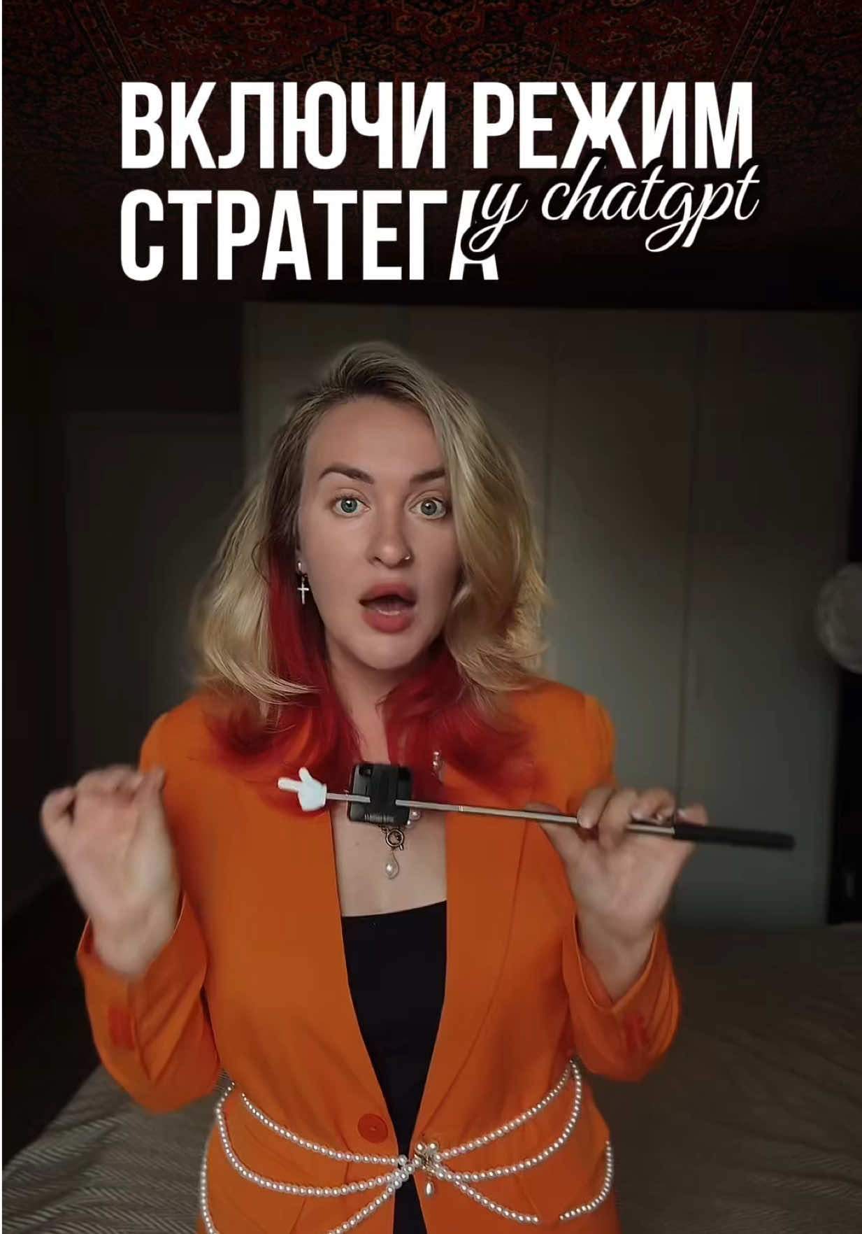 @НЕЙРОСЕТИ С ЯНОЙ