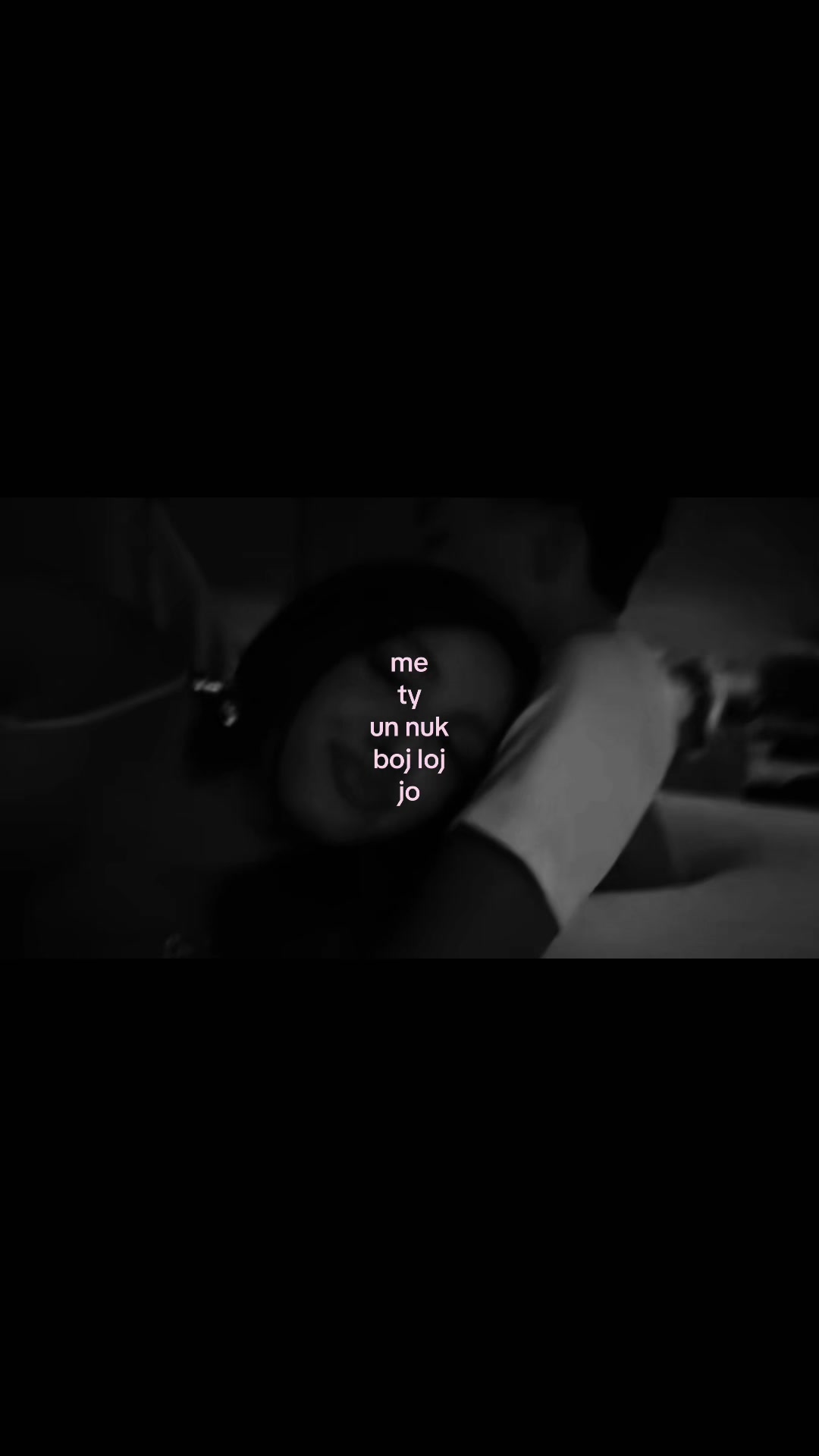 @๐โβ โyr๐c๐